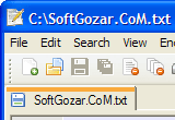 Notepad++ 6.4.1 Final