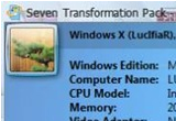 Windows 8 Transformation Pack 7.0