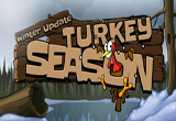 Turkey Season 1.5 for Android