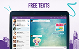 Viber 2.1.6.632