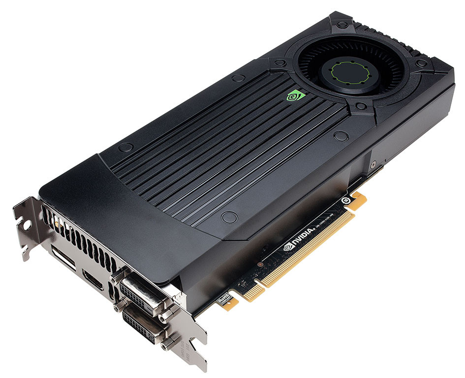 NVIDIA_GTX_750_Ti_Main.jpg