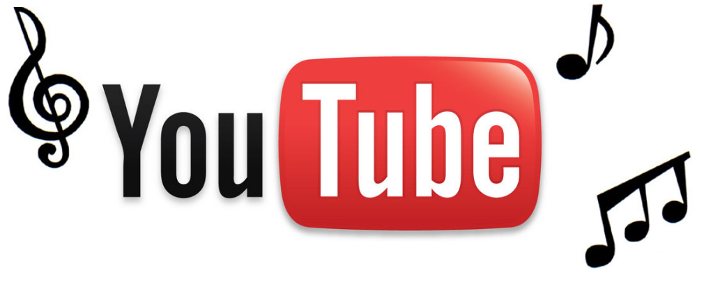 YouTube Music آمارهای جالب و جدید از یوتیوب