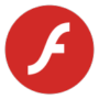 adobe flash player 29.0.0.171 for firefox, opera, safari & netscape win/mac