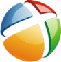 driverpack solution 17.7.99