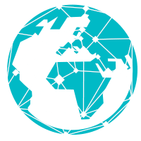 eset nod32 / smart security / endpoint offline update 17389 (2018-05-15) for v3.x v4.x v5.x v6.x v7.x v8.x