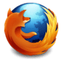 mozilla firefox 60.0.1 x86/x64/farsi