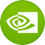 nvidia geforce desktop & notebook drivers 397.64 whql