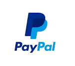 Sofgozar VIP by PayPal