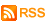 RegisterSoftware - RSS