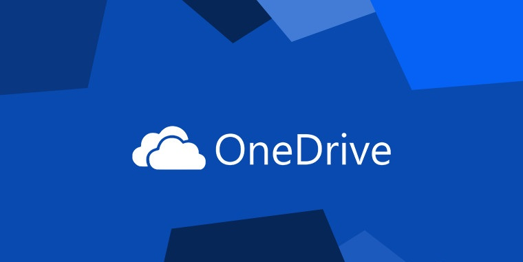 وان درایو مایکروسافت OneDrive