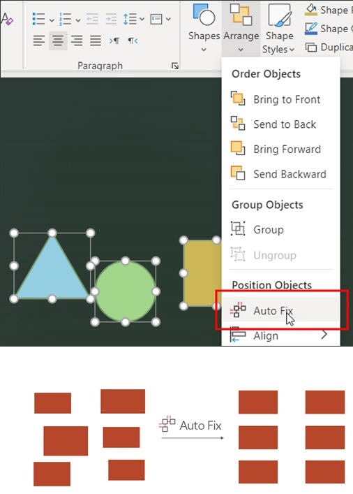 پاورپوینت مایکروسافت مایکروسافت آفیس PowerPoint Microsoft Office