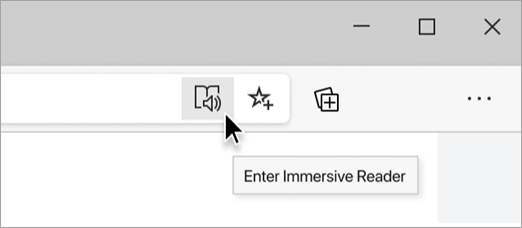 Immersive Reader مایکروسافت پاورپوینت وان درایو SharePoint