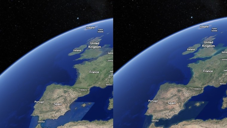 گوگل گوگل مپس گوگل ارث Google Maps Google Earth