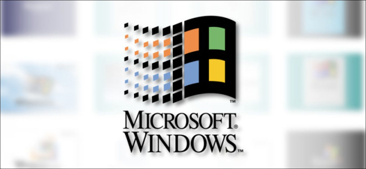ویندوز ویندوز 7 ویندوز 10 سیستم عامل مایکروسافت