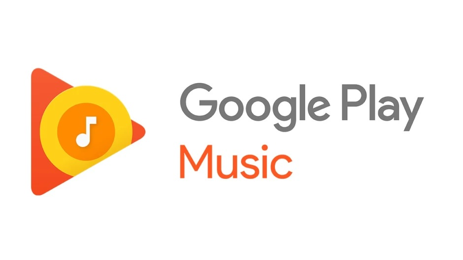 گوگل پلی موزیک گوگل YouTube Music Google Play Music یوتیوب موزیک