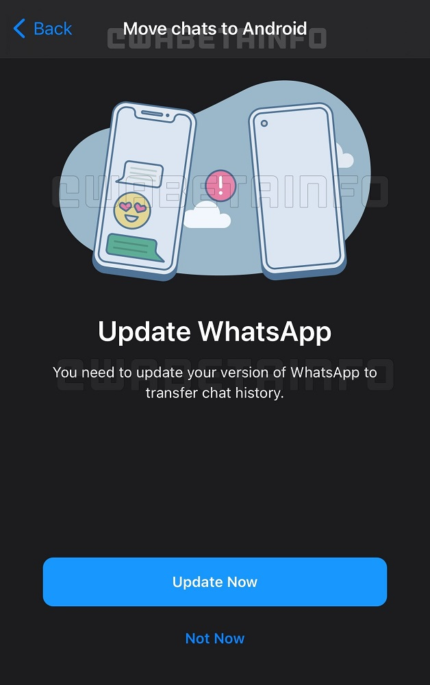 واتس اپ شبکه اجتماعی WhatsApp