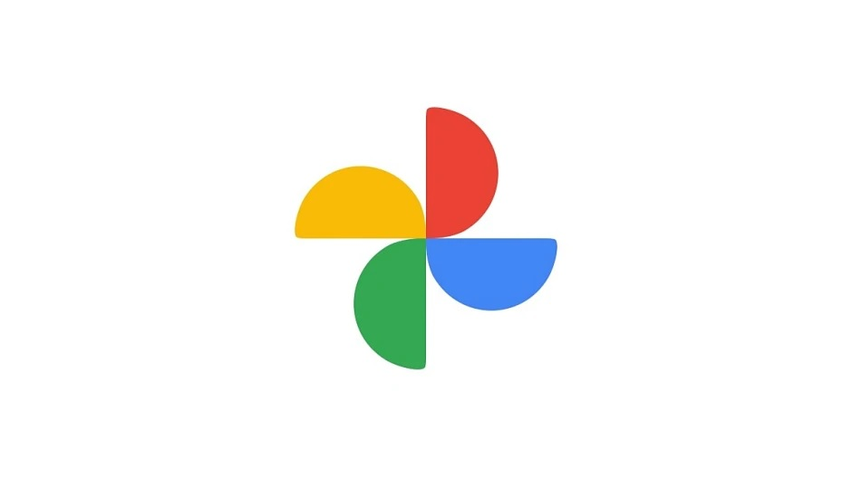 گوگل گوگل فوتوز Google Photos