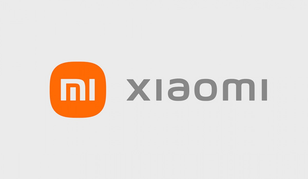 شیائومی برند شیائومی Xiaomi