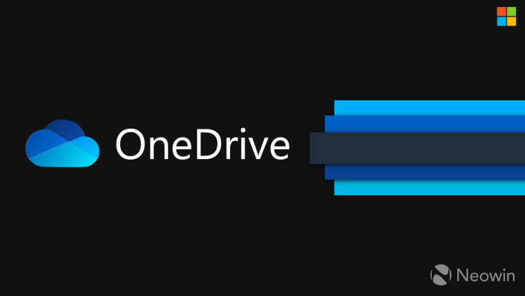 مایکروسافت وان درایو مایکروسافت وان درایو OneDrive Microsoft OneDrive