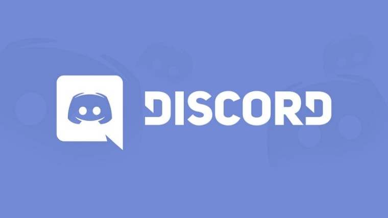 مایکروسافت Discord دیسکورد