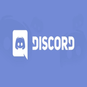 خرید Discord توسط مایکروسافت در ماه آینده نهایی می شود