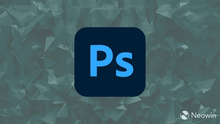 ادوبی فتوشاپ ویندوز ویندوز 10 Adobe Photoshop