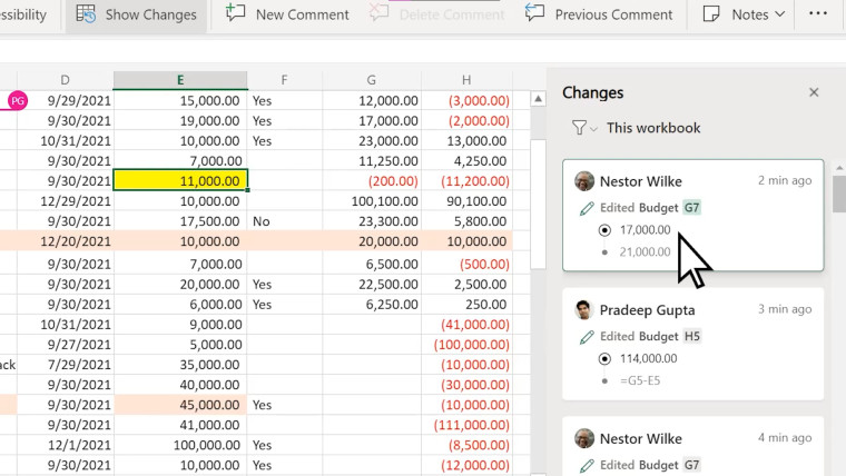 اکسل مایکروسافت آفیس آفیس Microsoft Excel