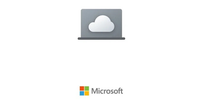 CloudPC مایکروسافت ویندوز 10 ویندوز سیستم عامل