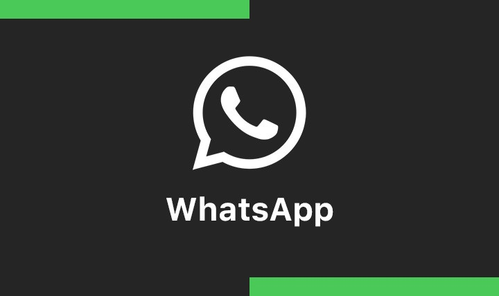 واتس اپ شبکه اجتماعی WhatsApp