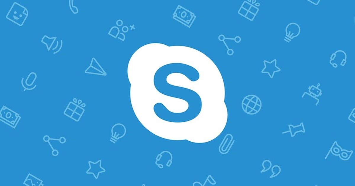 اسکایپ مایکروسافت اسکایپ مبتنی بر وب Skype Microsoft Skype