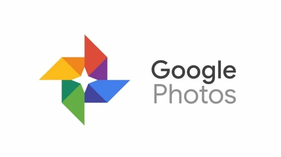 گوگل گوگل فوتوز Google Photos