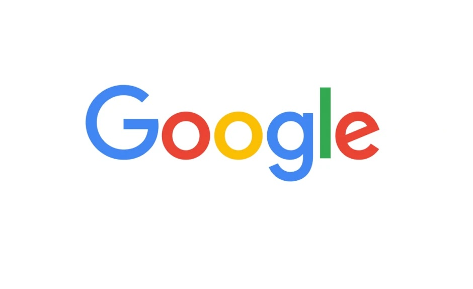 گوگل آلفابت Google Alphabet
