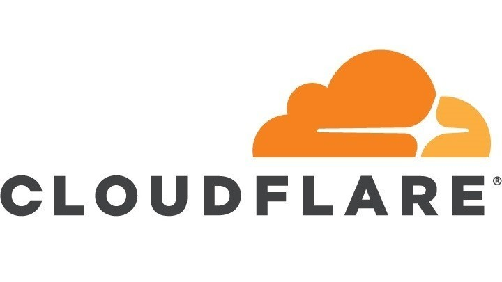 CAPTCHA Cloudflare امنیت مجازی امنیت سایبری