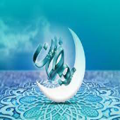 دعای روز بیستم ماه مبارک رمضان