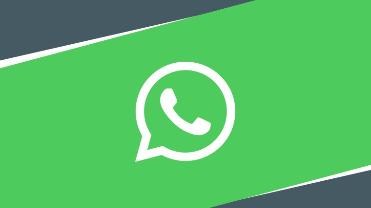 واتس اپ شبکه اجتماعی فیسبوک WhatsApp