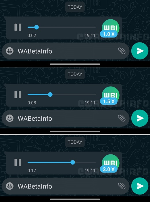 واتس اپ شبکه اجتماعی WhatsApp