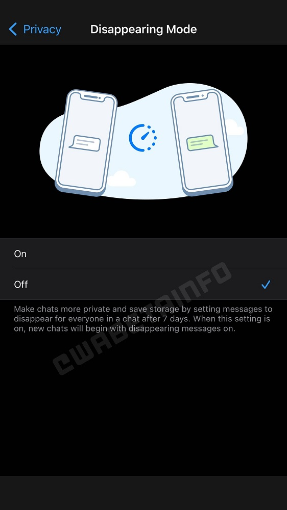 واتس اپ شبکه اجتماعی WhatsApp