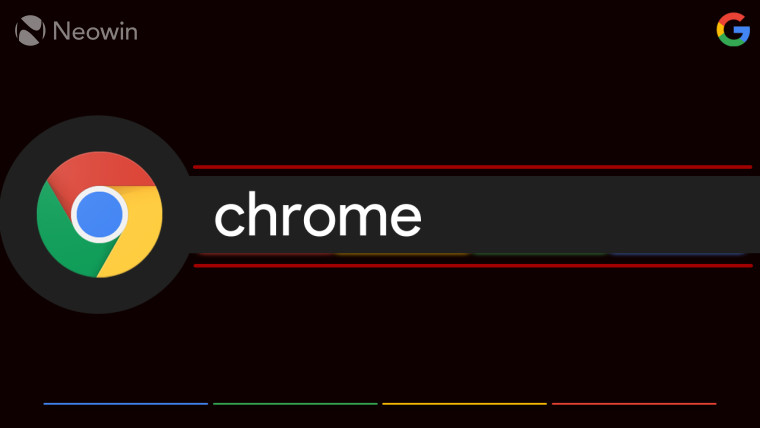 گوگل کروم Chrome OS گوگل کروم سیستم عامل Chrome OS