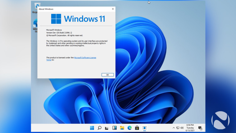 ویندوز ویندوز 10 ویندوز 11 سیستم عامل مایکروسافت