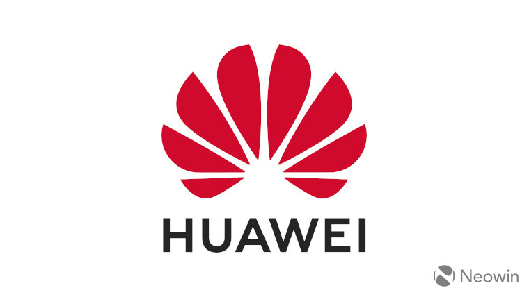 ایالات متحده آمریکا هواوی چین Huawei