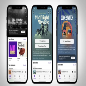 iOS 14.6 با امکانات تازه منتشر شد