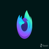 موزیلا به دنبال بهبود امکانات نسخه macOS فایرفاکس