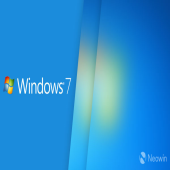 دیگر نمی توان از Windows Update ویندوز 7 درایور آپدیت کرد