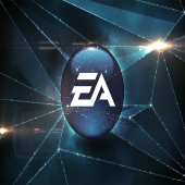 بی‌‌محلی کمپانی بازی‌سازی EA به اخاذی توسط هکرها!