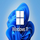 مایکروسافت: دور زدن پیش نیازهای ویندوز ۱۱ ممکن نیست