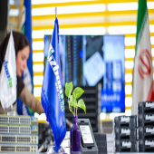هاست حرفه ای در کلاس جهانی با میزبان فا