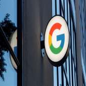 گوگل تسلیم قانون استرالیا شد، 740 میلیون دلار سرمایه‌گذاری به جای خروج