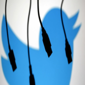 توئیتر به اشتراک گذاری بدون رضایت عکس و ویدئوی شخصی را ممنوع کرد