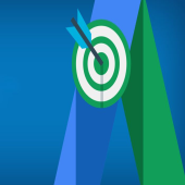 تبلیغات گوگل ادوردز، پیشنهادی ویژه در راستای تبلیغات آنلاین و افزایش درآمد