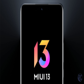 MIUI 13 احتمالا ۶ بهمن برای گوشی‌های بین‌المللی شیائومی معرفی می‌شود